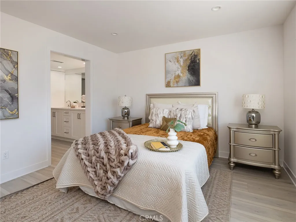 121 E 223rd Street 3, Carson, California 90745 home-pic-15